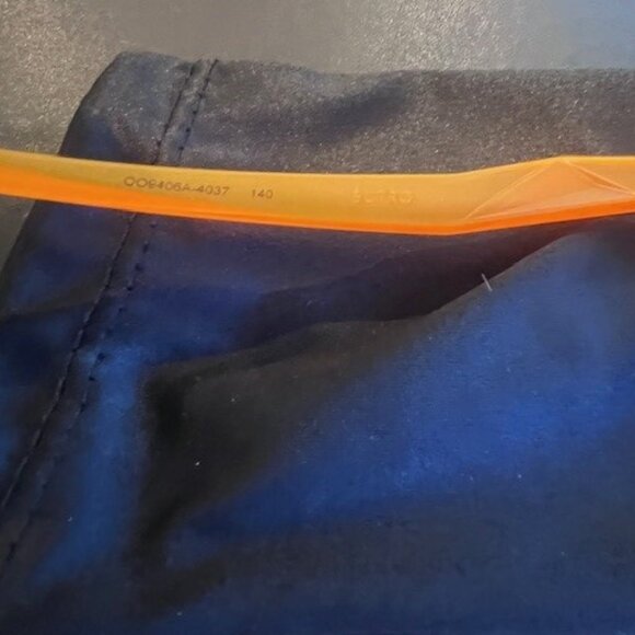 NWOT Oakley Sutro Latitude Collection - Picture 6 of 7